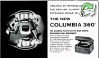 Columbia 1953 059.jpg